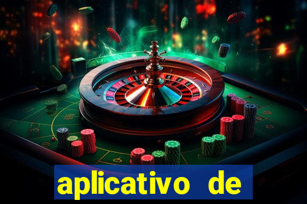 aplicativo de futebol do caminho da sorte
